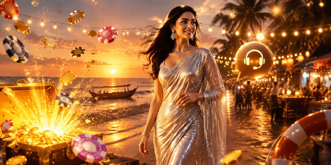 fp777 Slots Dragon Kingdom এ কী পাবেন