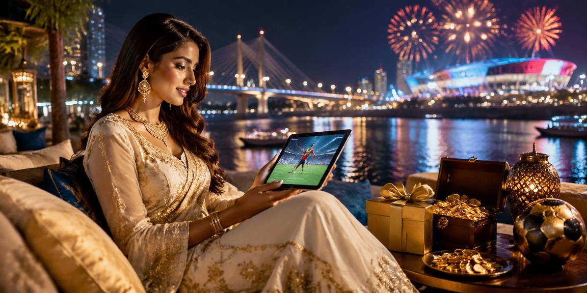 fp777 অ্যাকাউন্ট খুলে লবিতে প্রবেশের পথ