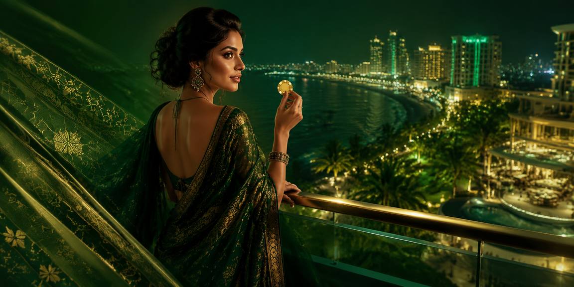 fp777 fp777 রেজিস্ট্রেশন — ঢাকা থেকে চট্টগ্রাম পর্যন্ত মোবাইল-ফার্স্ট